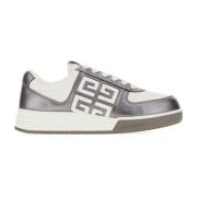 Givenchy Sneakers Multicolor, Dam