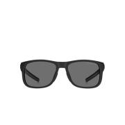 Tommy Hilfiger Sunglasses Black, Herr