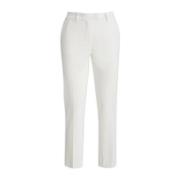 G/Fore Chinos White, Dam