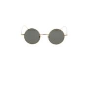 Gucci Sunglasses Multicolor, Unisex