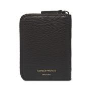 Common Projects Wallets Cardholders Black, Unisex