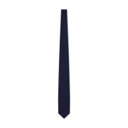 Altea Ties Blue, Unisex