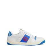 Gucci Sneakers Multicolor, Herr