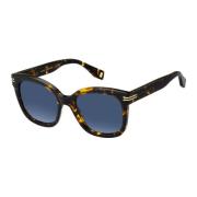 Marc Jacobs Sunglasses MJ 1012/S Brown, Dam