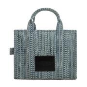 Marc Jacobs Handbags Blue, Dam