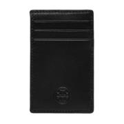 Tory Burch Wallets Cardholders Black, Dam