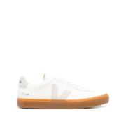 Veja Sneakers White, Herr