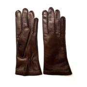 Restelli Guanti Outdoor Gloves Hats Brown, Herr