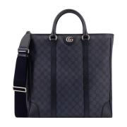 Gucci Handbags Blue, Herr