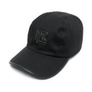 Ralph Lauren Hats Black, Herr