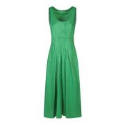 Tory Burch Dresses Green, Dam