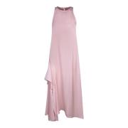 JW Anderson Dresses Pink, Dam