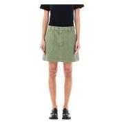 A.p.c. Skirts Green, Dam