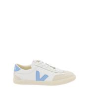 Veja Vita Volley Sneakers White, Dam