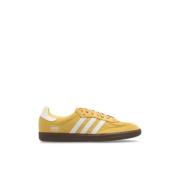 Adidas Originals Samba sneakers Yellow, Herr