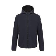 Colmar Outdoor Blue, Herr