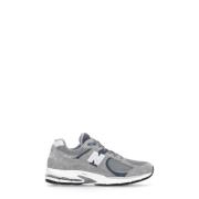 New Balance Sneakers Gray, Herr