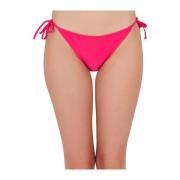 Chiara Ferragni Collection Bikinis Pink, Dam