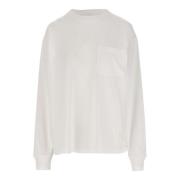Armarium Sweatshirts & Hoodies White, Dam