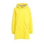 Save The Duck Jackets Yellow, Dam