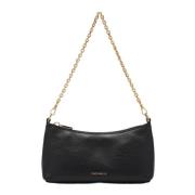 Coccinelle Bags Black, Dam