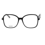 Dior Glasses Black, Unisex