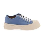 Marni Sneakers Blue, Dam