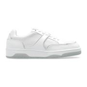 IRO Alex sneakers White, Dam