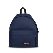 Eastpak Backpacks Blue, Unisex