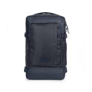 Eastpak Backpacks Blue, Unisex