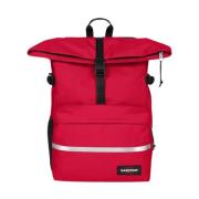 Eastpak Backpacks Red, Unisex
