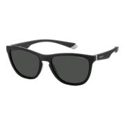 Polaroid Sunglasses PLD 2133/S Black, Unisex