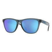 Oakley Sunglasses Black, Unisex