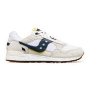 Saucony Sneakers Multicolor, Herr