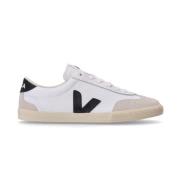 Veja Vita Canvas Sneakers Multicolor, Herr