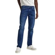 Pepe Jeans Slim-fit Jeans Blue, Herr