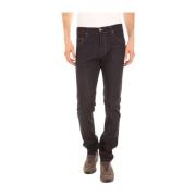 Versace Jeans Couture Jeans Blue, Herr