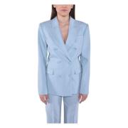 MVP wardrobe Blazers Blue, Dam