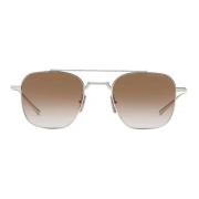 Dita Sunglasses Gray, Herr