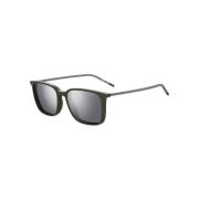 Hugo Boss Sunglasses Multicolor, Herr