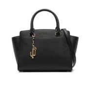 Michael Kors Handbags Black, Dam