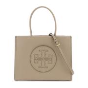 Tory Burch Tote Bags Beige, Dam