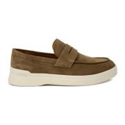 Liu Jo Loafers Beige, Herr