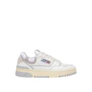 Autry Sneakers Multicolor, Herr