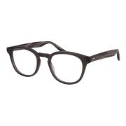 Barton Perreira Glasses Brown, Unisex