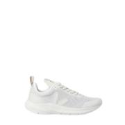 Rick Owens Sneakers Gray, Dam