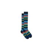 Gallo Socks Multicolor, Herr