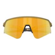 Oakley Sunglasses Yellow, Herr