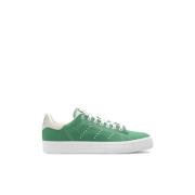 Adidas Originals Stan Smith CS sneakers Green, Herr