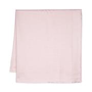 Givenchy Winter Scarves Pink, Dam